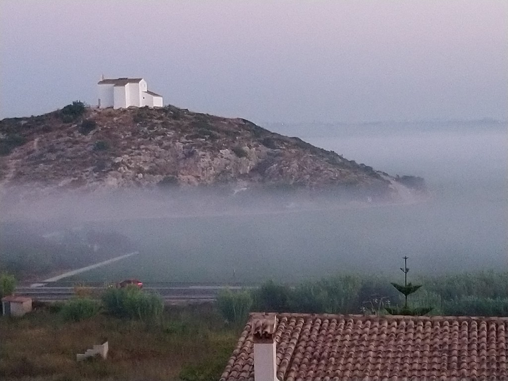 Foto casa-chalet de obra nueva en venta en cullera valencia