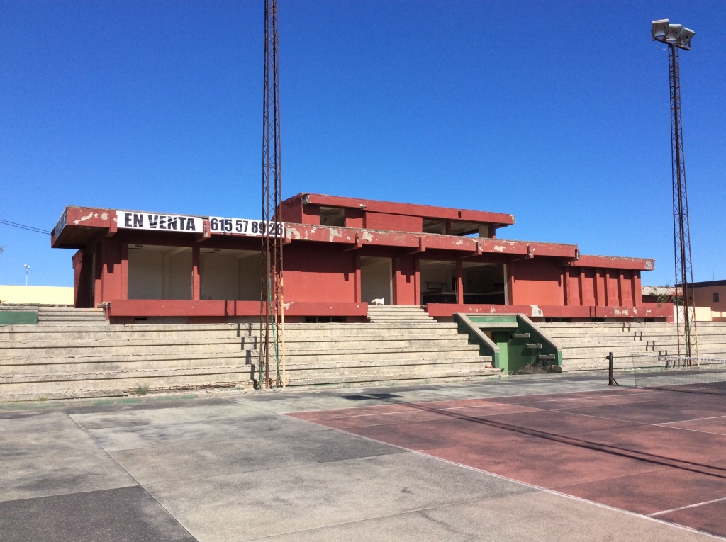 local comercial en venta en bañaderos las palmas foto grande (3)