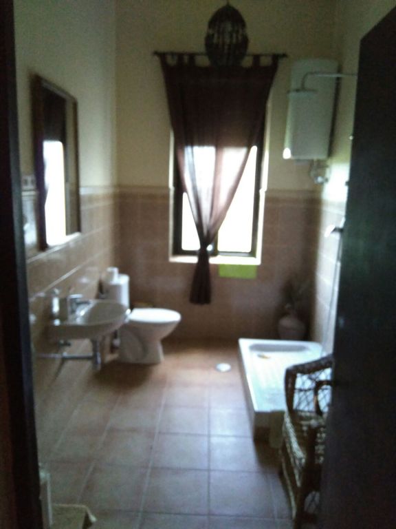 casa de pueblo en venta en cueva de la mora huelva foto grande (2)