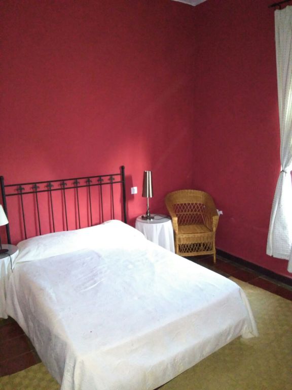 casa de pueblo en venta en cueva de la mora huelva foto grande (3)