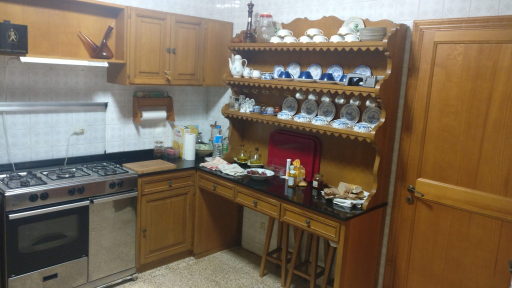 Foto casa-chalet en venta en cala murada baleares