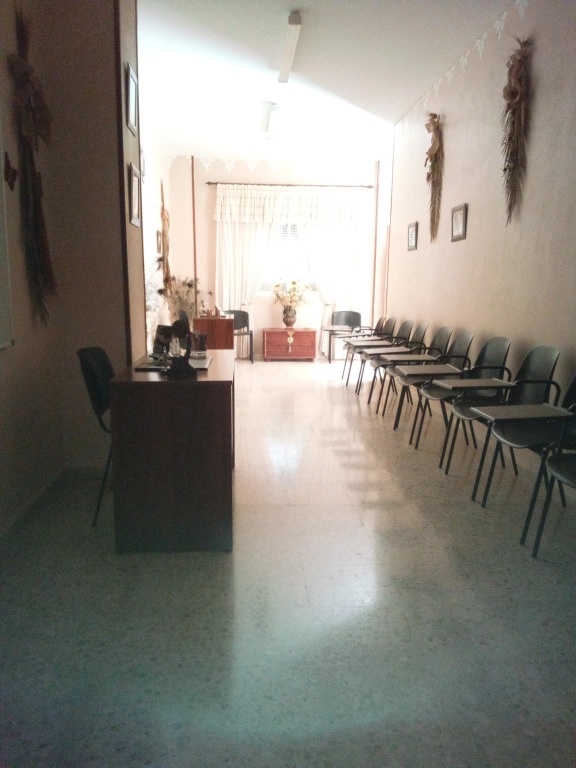 local comercial en venta en punta umbria huelva foto grande (3)
