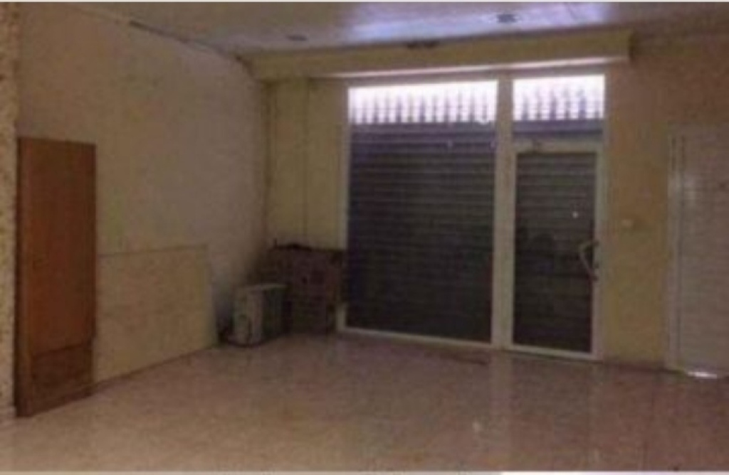local comercial en venta en tavernes de la valldigna valencia foto grande (3)