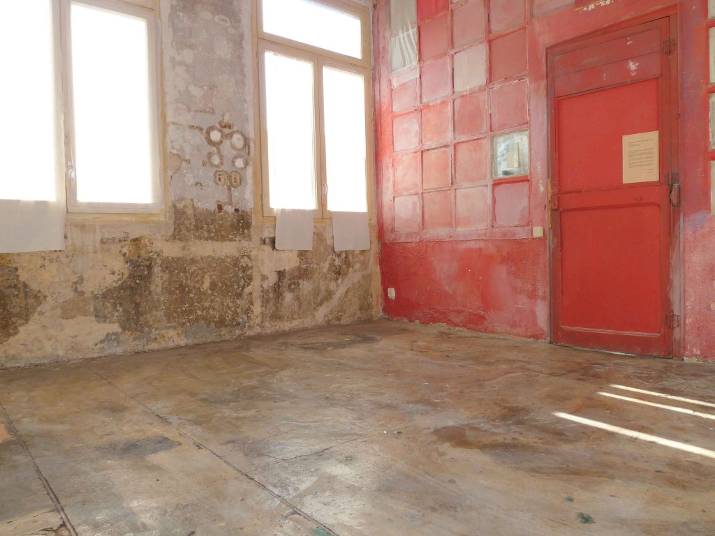 nave industrial en alquiler en barcelona barcelona el raval foto grande (2)