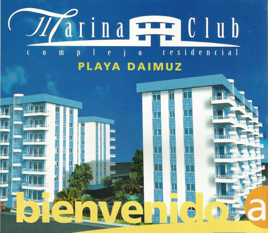 Foto apartamento en venta en daimus valencia