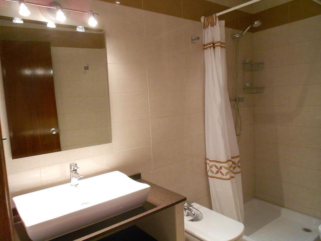 apartamento en alquiler vacacional en ametlla de mar, l tarragona barris marítims foto grande (3)