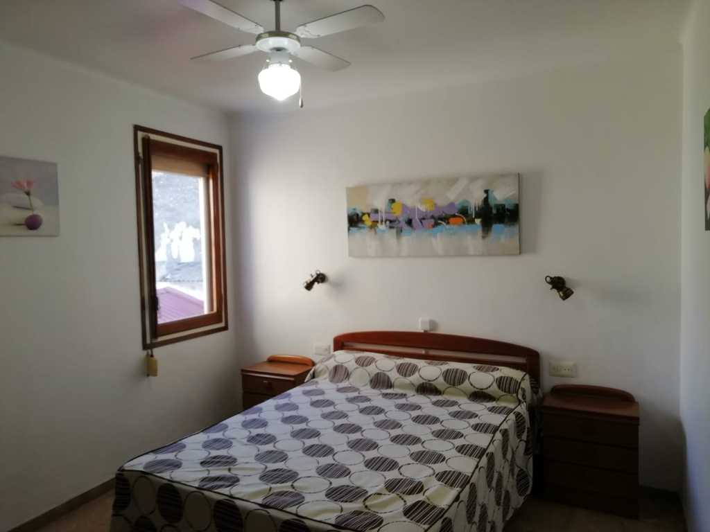 apartamento en alquiler vacacional en torredembarra tarragona centro foto grande (3)