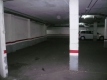 Foto3