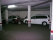 Foto5