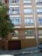 Foto5