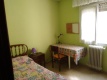 Foto3