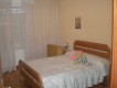 Foto6