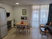 Foto2