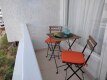 Foto4