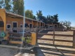 Foto14