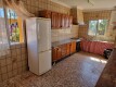 Foto7