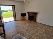 Foto8