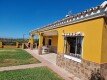 Foto9