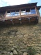 Foto6