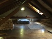 Foto9
