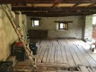 Foto14