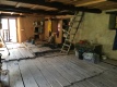Foto15