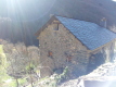 Foto5