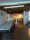 Foto2