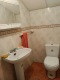 Foto7