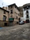 Foto8