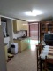 Foto10