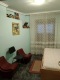 Foto14