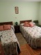 Foto12
