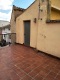 Foto17
