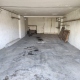 Foto12