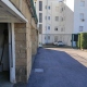 Foto13