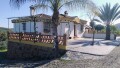 Foto31