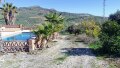 Foto32