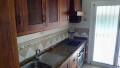 Foto38