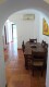 Foto37