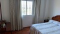Foto35
