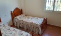 Foto30
