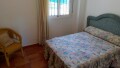 Foto19