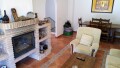 Foto39