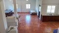 Foto23