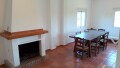 Foto34