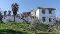 Foto21
