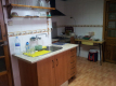 Foto5