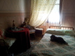 Foto14