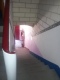 Foto15